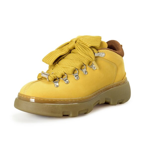 Burberry Men\'s \